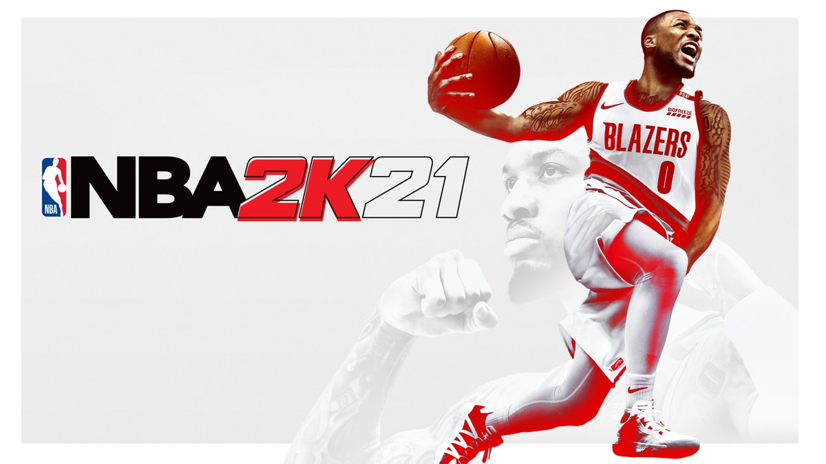 Análise – NBA 2K21