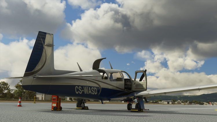 2020-09-27 19_36_06-Microsoft Flight Simulator – 1.8.3.0