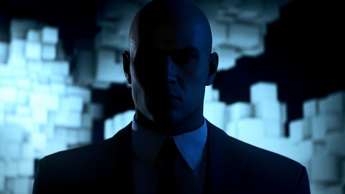 Análise – Hitman III