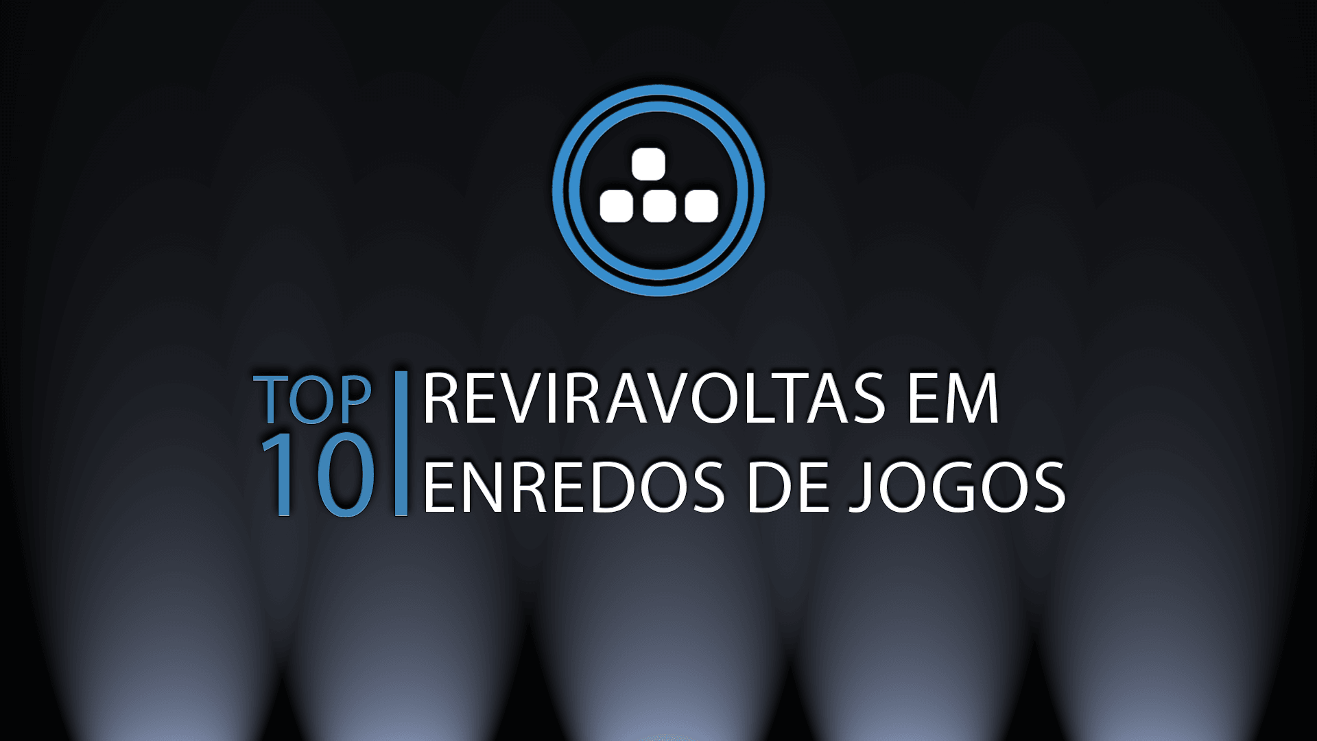 top10reviravoltas