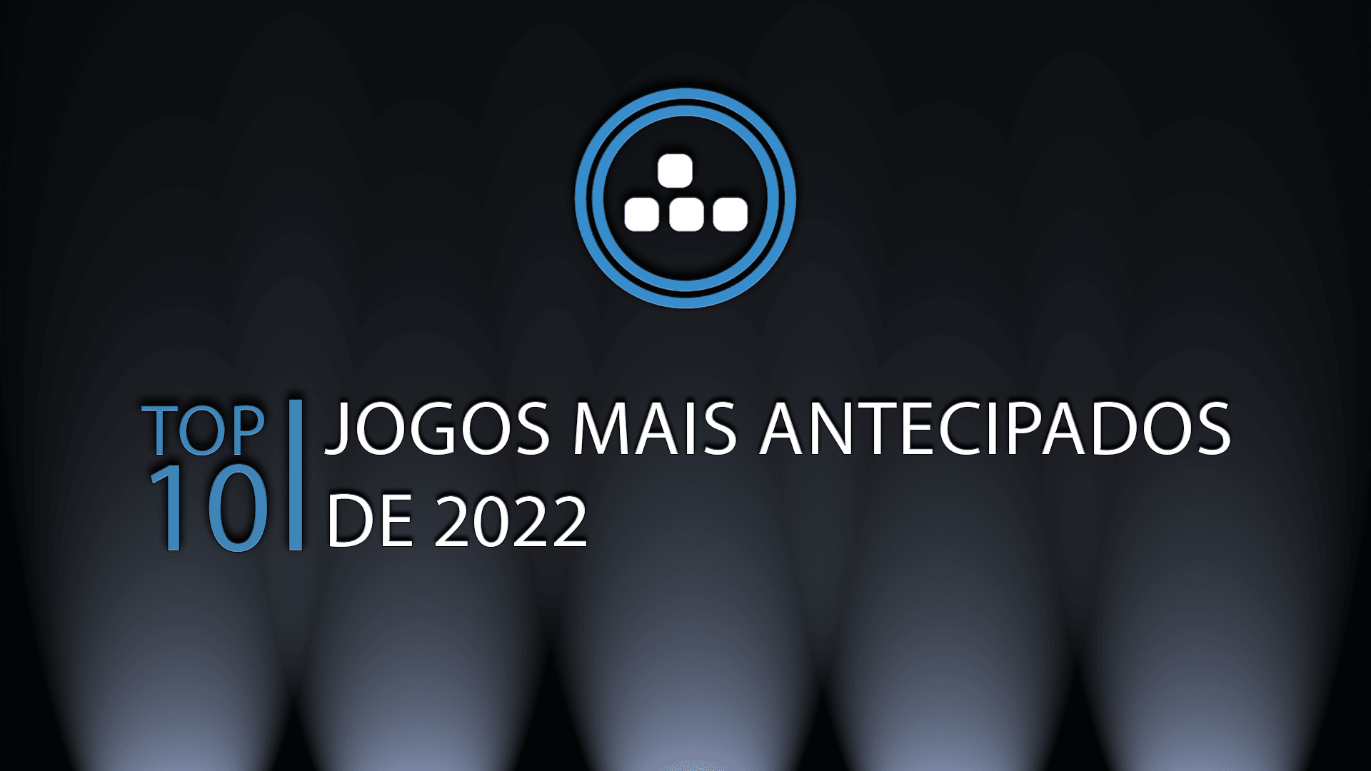 top10antec2022