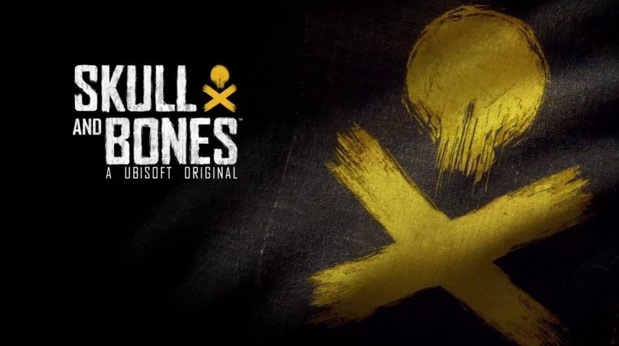 Veja requisitos de sistema para jogar Skull and Bones