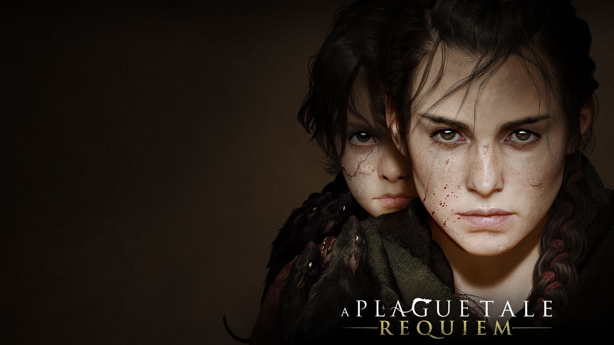 Análise – A Plague Tale: Requiem