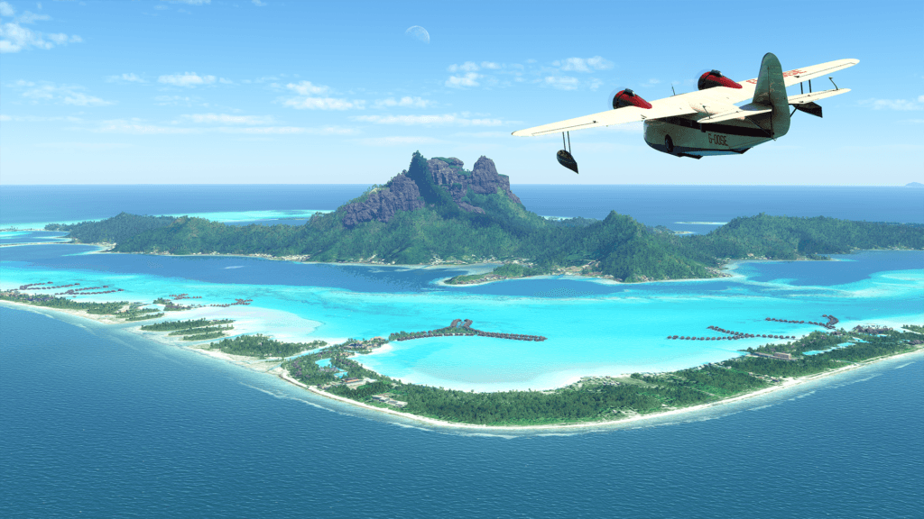 MSFS_WU13_Oceania