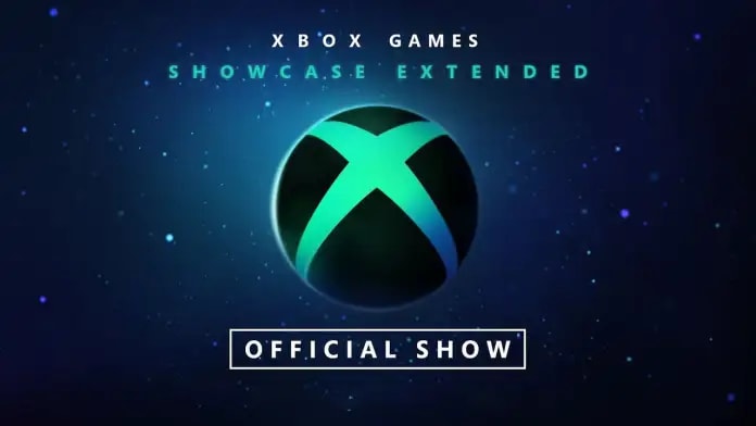 Destaques do Xbox Games Showcase Extended