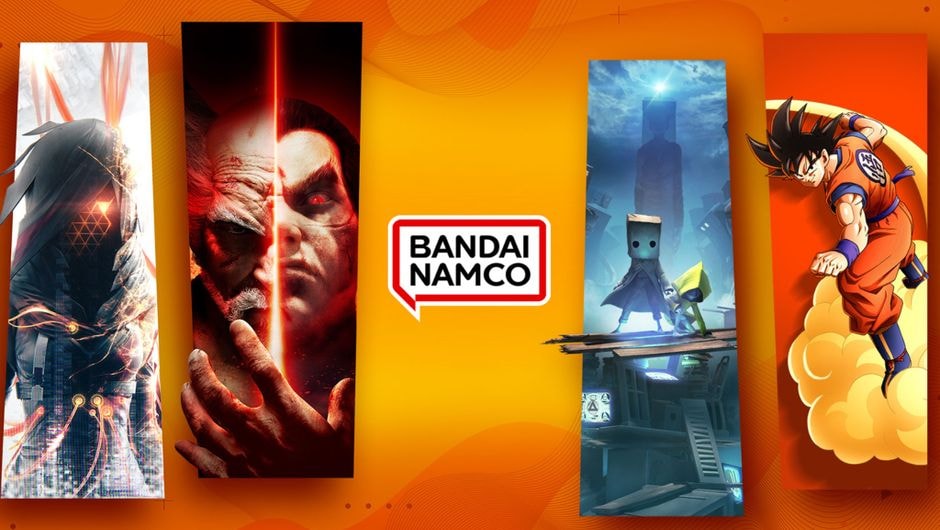 Bandai Namco estará cruelmente a forçar demissões