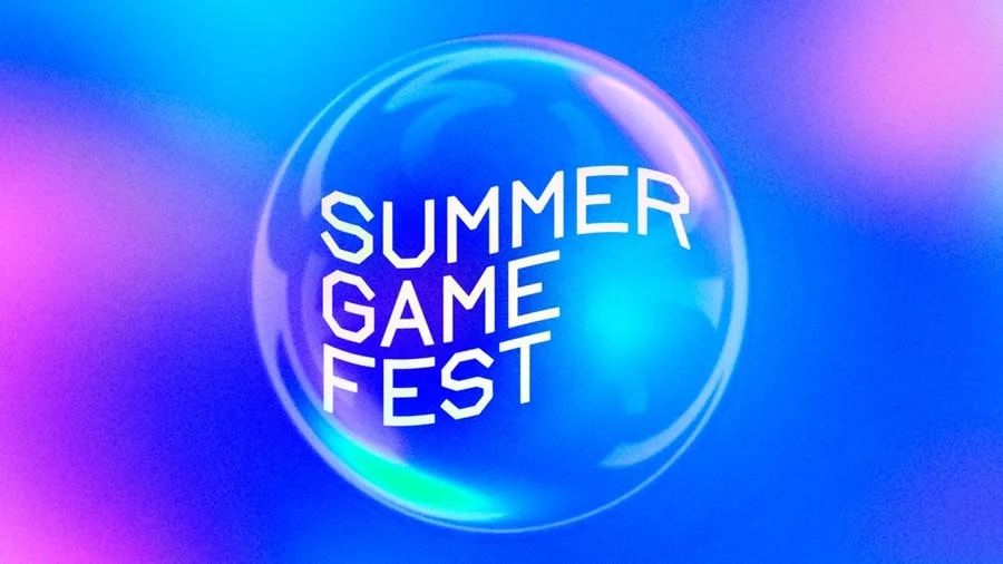 Destaques do Summer Game Fest 2023