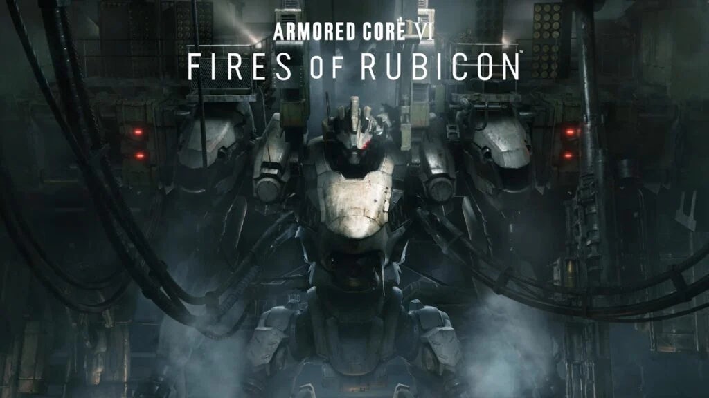 Armored Core: Verdict Day para Xbox 360 - Bandai - Outros Games