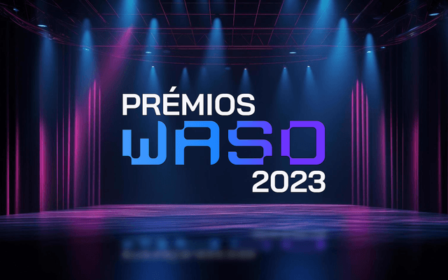 PrémiosWASD23Header