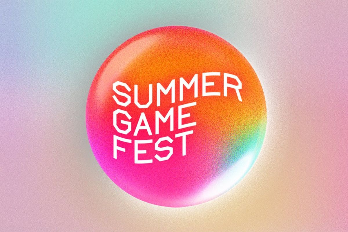 Novidades vindas do Summer Game Fest 2024