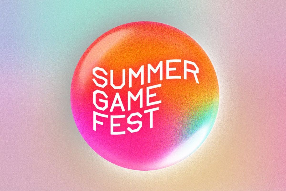 summer_game_fest.0