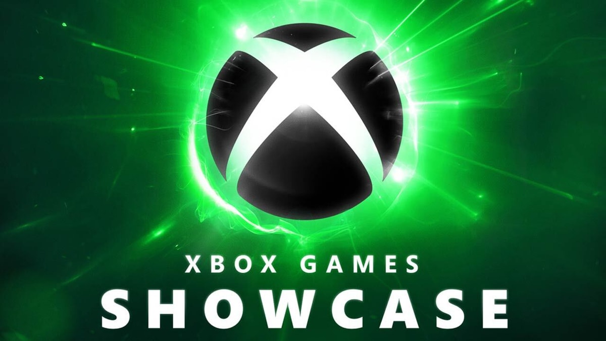 Anúncios vindos do Xbox Games Showcase 2024