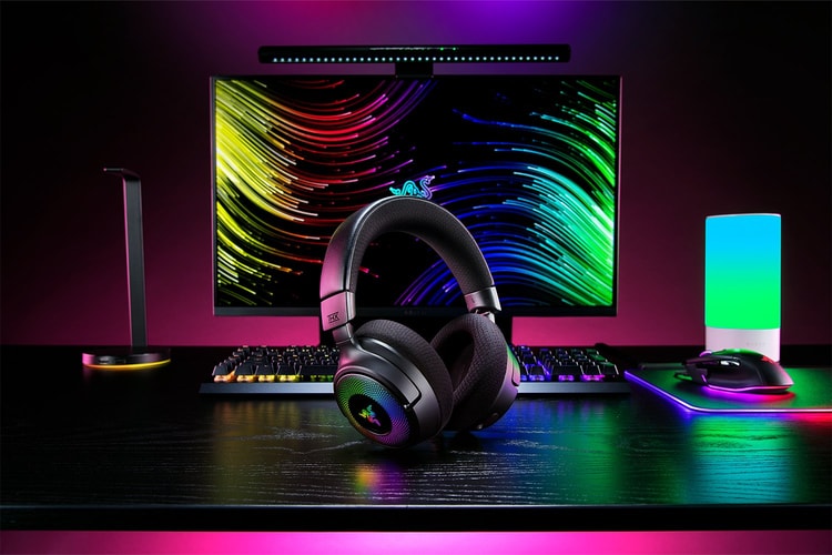 RazerKrakenV4 (1)