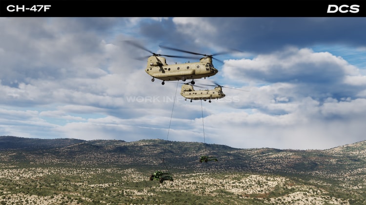 dcs-ch-47f (1)