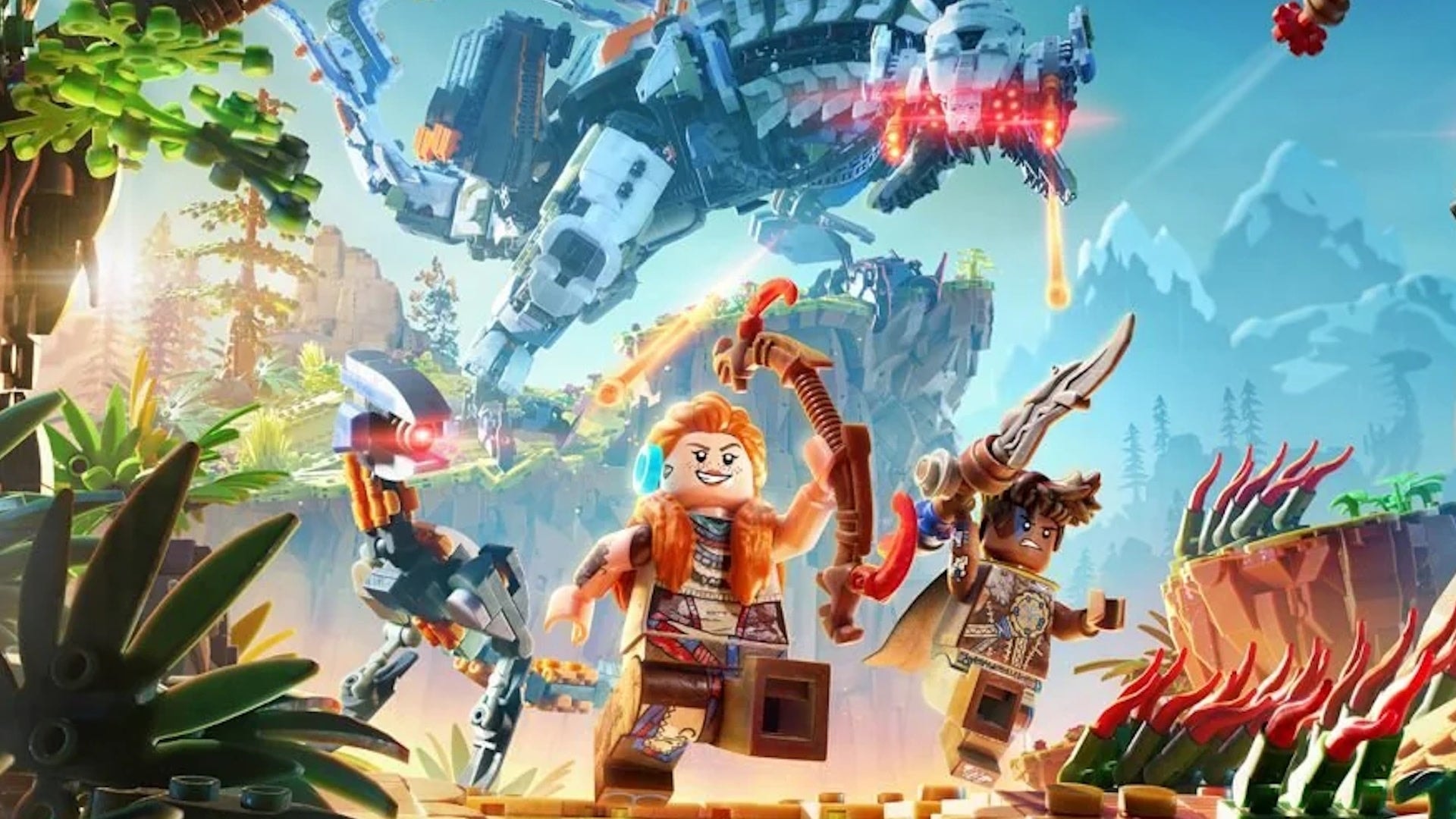 lego-horizon-adventures