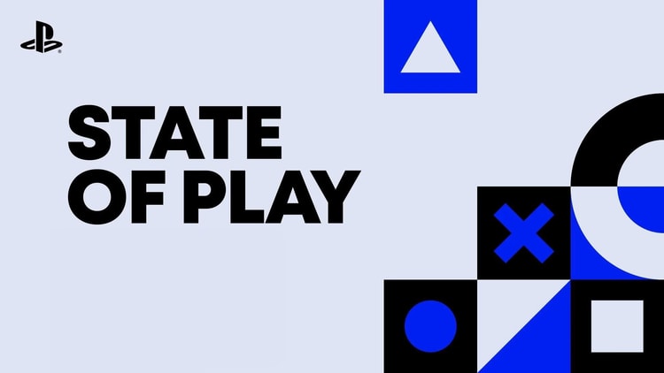 TheStateofthePlay