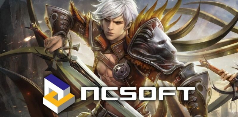 Reorganização leva a despedimentos na NCSoft