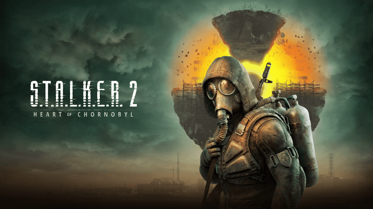 S.T.A.L.K.E.R. 2 poderá ser banido na Rússia