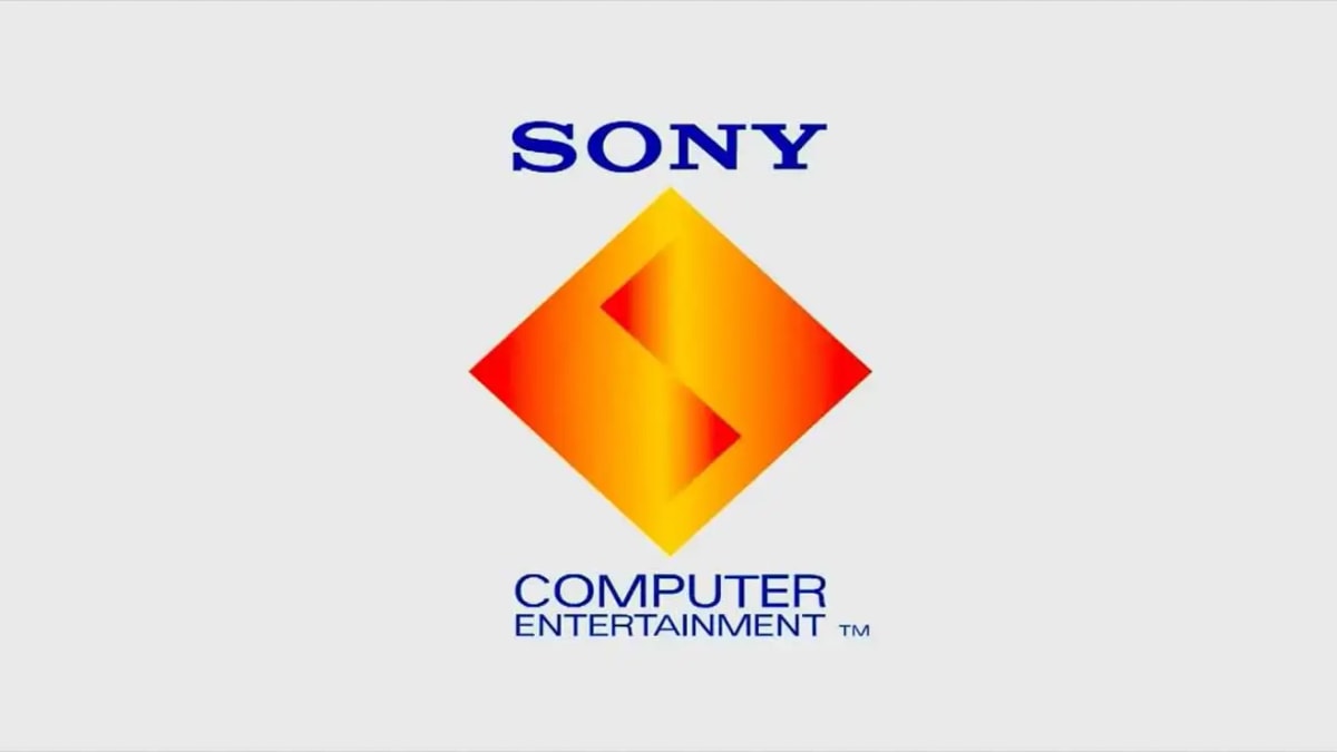 Sony assinala 30 anos PlayStation com um vídeo e nostalgia