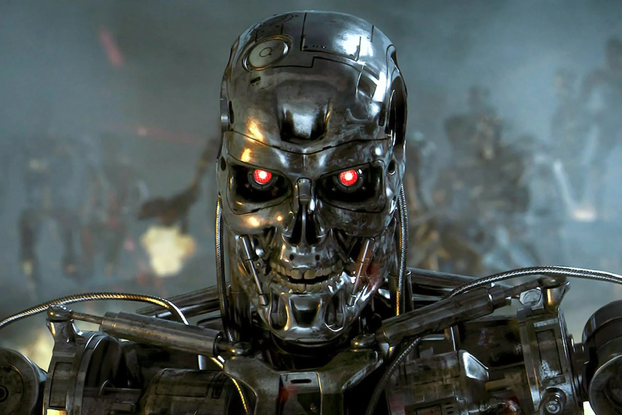 terminator_endoskeleton_1020