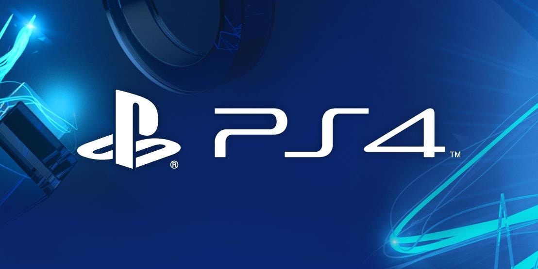 Tudo o que precisas de saber sobre a PlayStation 4!