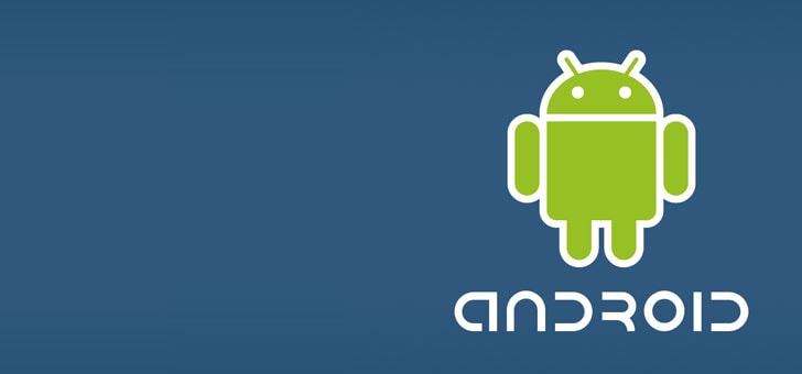 Novo SO Android mais atractivo para jogos