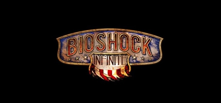 Novo trailer de Bioshock Infinite