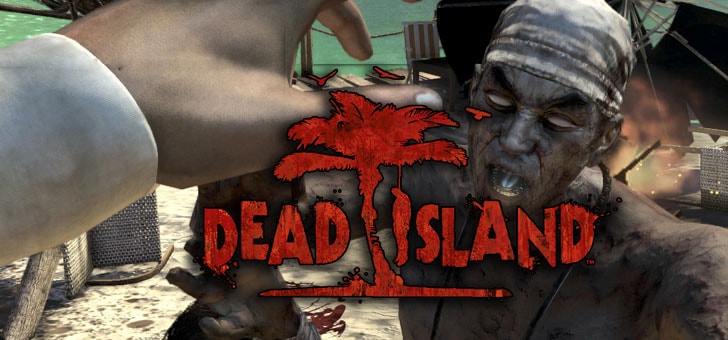 Análise: Dead Island