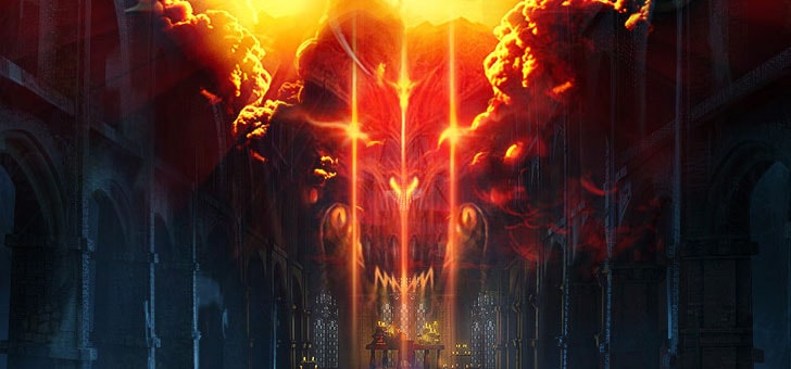 Modo Inferno de Diablo 3 é duas vezes mais díficil do que foi aprovado pelos testers