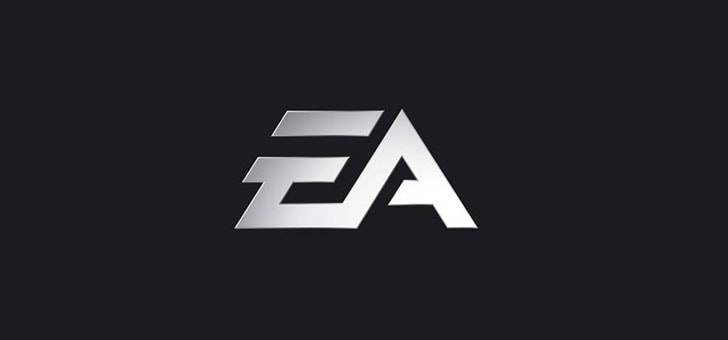 Electronic Arts com 14 nomeações na AIAA