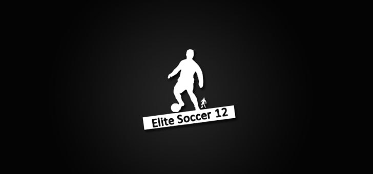 Elite Soccer 12 para WP7