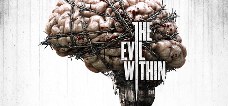 Análise: The Evil Within