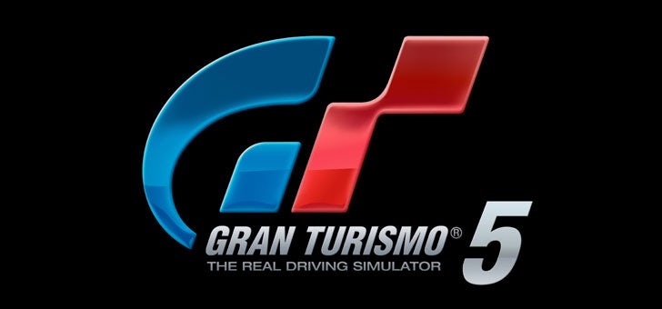 Análise: Gran Turismo 5