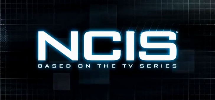 NCIS, o jogo