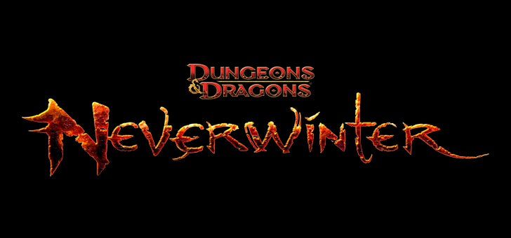 Neverwinter