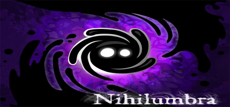 Análise: Nihilumbra