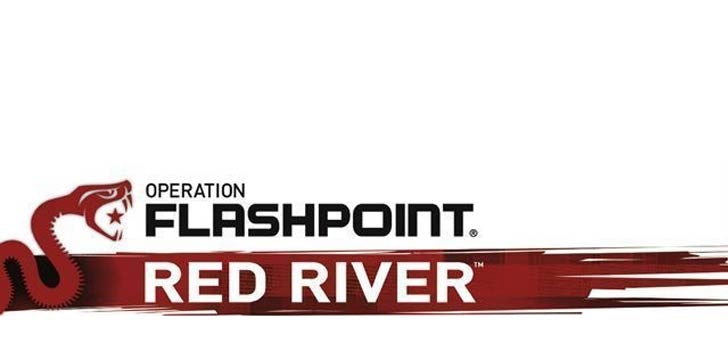 Análise: Operation Flashpoint: Red River