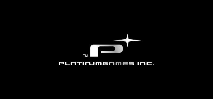 Platinum Games inaugura novos escritórios