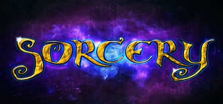 Sorcery chega em Maio para a Playstation 3