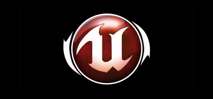 Unreal Engine 4 vai ser revelado durante a GDC