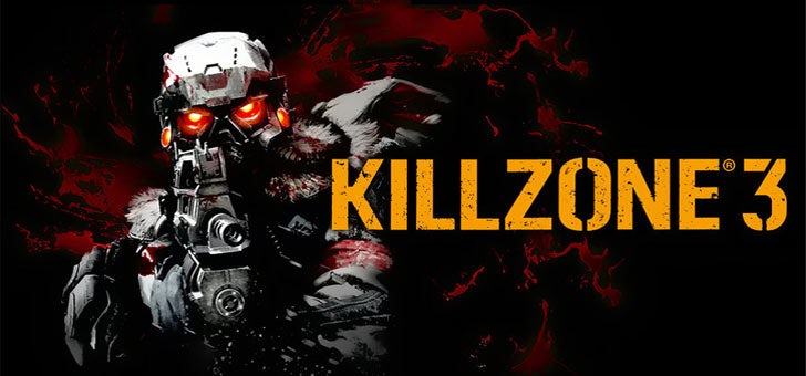 Análise: Killzone 3