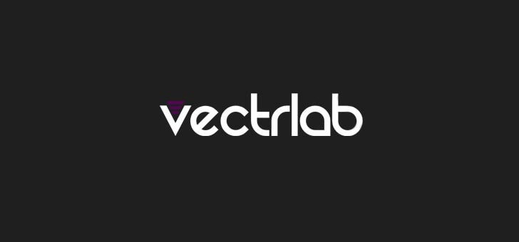 Entrevistámos a Vectrlab e ficámos a saber mais sobre LiZboa