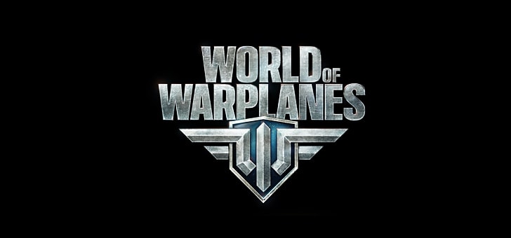 World of Warplanes