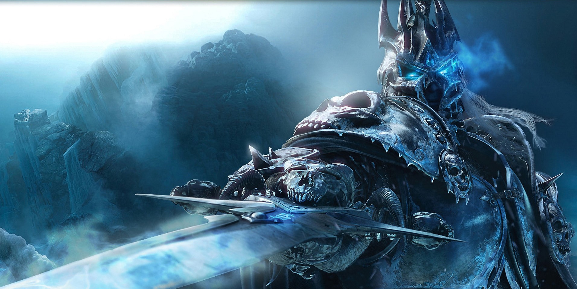 arthas