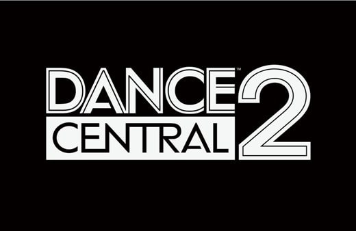 Dance Central 2