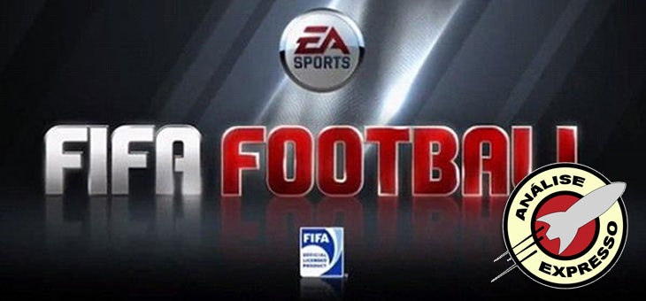 FIFA Football