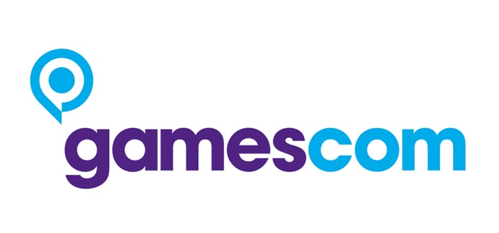 Nintendo não vai estar presente na Gamescom