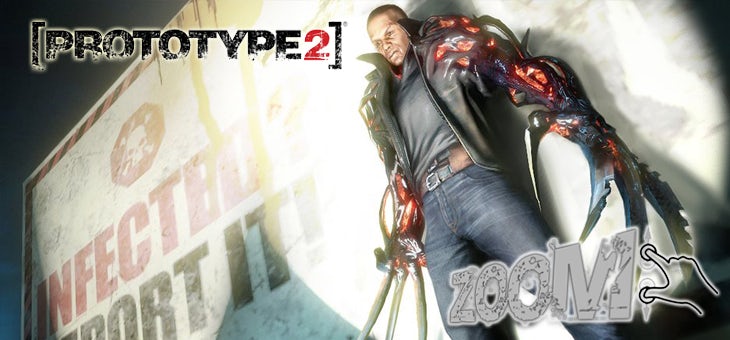 Prototype 2