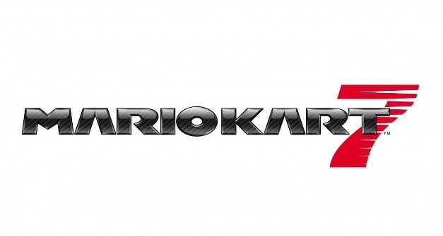 Novo trailer do Mario Kart 7