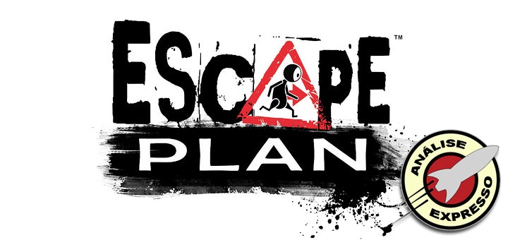 Escape Plan